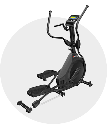 Big w sporting equipment 2025